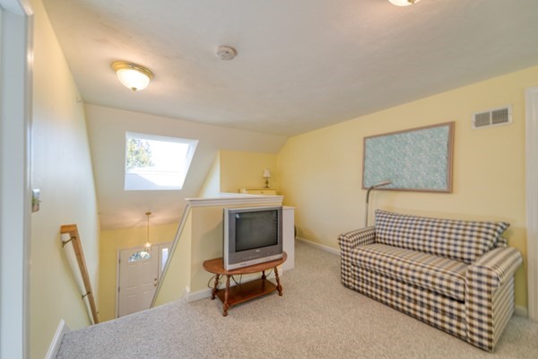 3 Longwood Road, Unit 3 Mashpee, MA 02649 - Photo 20 of 35 Gallery Image 20