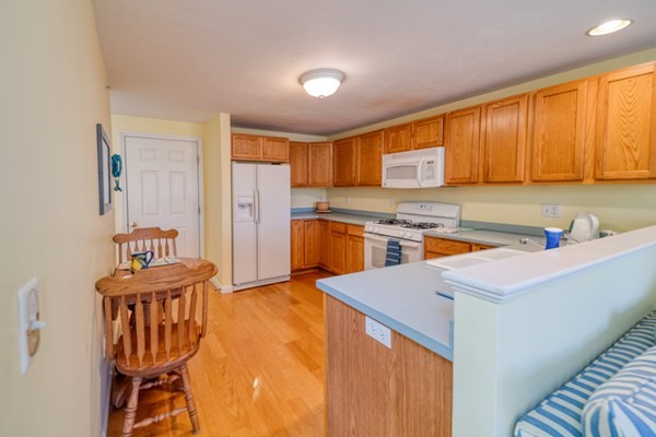 3 Longwood Road, Unit 3 Mashpee, MA 02649 - Photo 2 of 35 Gallery Image 2