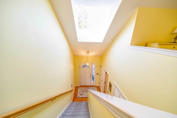 3 Longwood Road, Unit 3 Mashpee, MA 02649 - Photo 21 of 35 Gallery Image 21