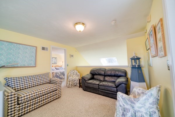 3 Longwood Road, Unit 3 Mashpee, MA 02649 - Photo 22 of 35 Gallery Image 22