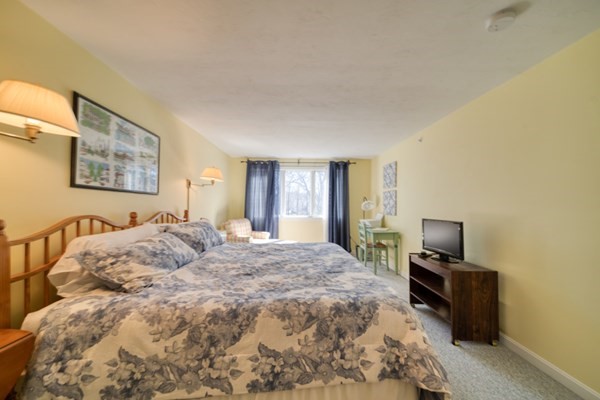 3 Longwood Road, Unit 3 Mashpee, MA 02649 - Photo 23 of 35 Gallery Image 23