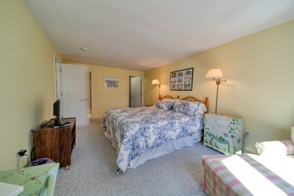 3 Longwood Road, Unit 3 Mashpee, MA 02649 - Photo 24 of 35 Gallery Image 24