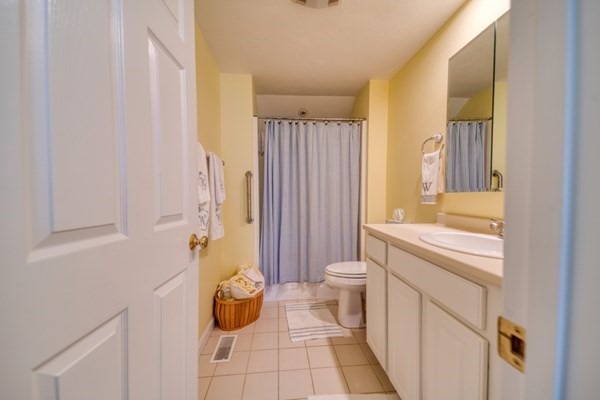 3 Longwood Road, Unit 3 Mashpee, MA 02649 - Photo 25 of 35 Gallery Image 25