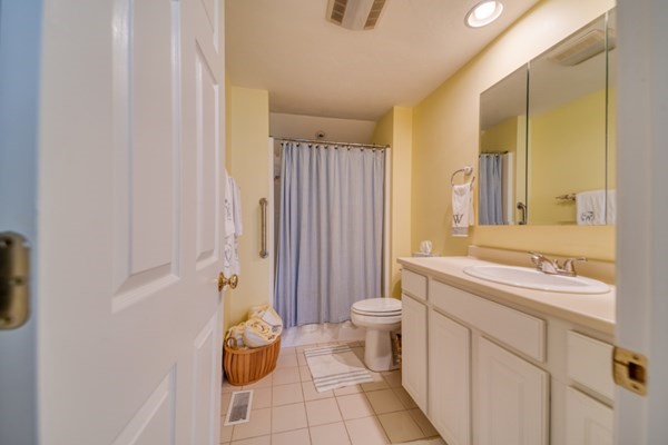3 Longwood Road, Unit 3 Mashpee, MA 02649 - Photo 26 of 35 Gallery Image 26