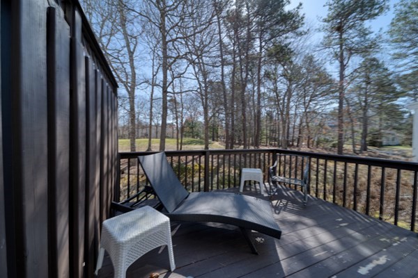 3 Longwood Road, Unit 3 Mashpee, MA 02649 - Photo 27 of 35 Gallery Image 27
