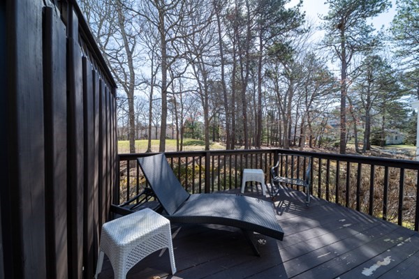 3 Longwood Road, Unit 3 Mashpee, MA 02649 - Photo 28 of 35 Gallery Image 28