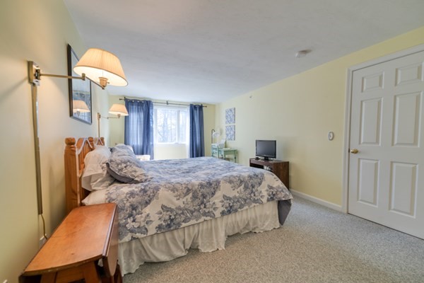 3 Longwood Road, Unit 3 Mashpee, MA 02649 - Photo 30 of 35 Gallery Image 30