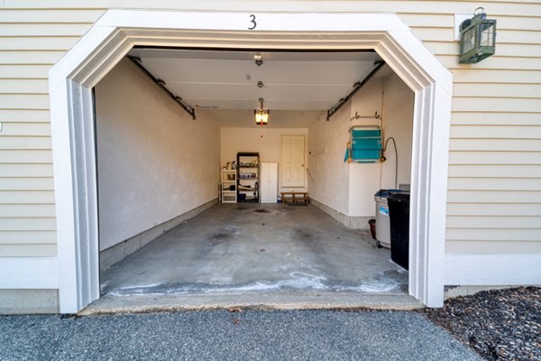 3 Longwood Road, Unit 3 Mashpee, MA 02649 - Photo 32 of 35 Gallery Image 32