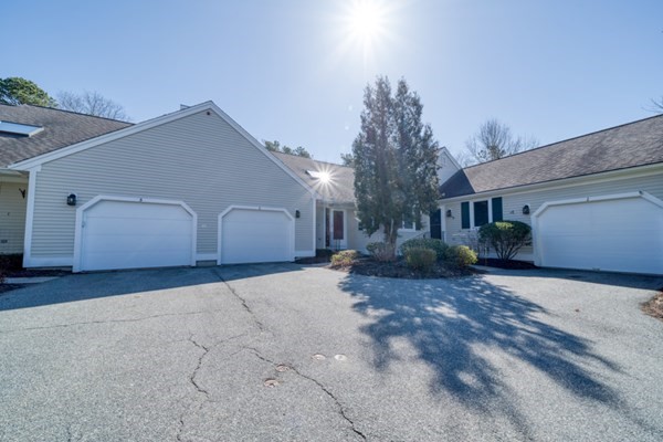 3 Longwood Road, Unit 3 Mashpee, MA 02649 - Photo 33 of 35 Gallery Image 33
