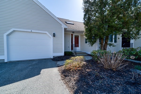 3 Longwood Road, Unit 3 Mashpee, MA 02649 - Photo 34 of 35 Gallery Image 34