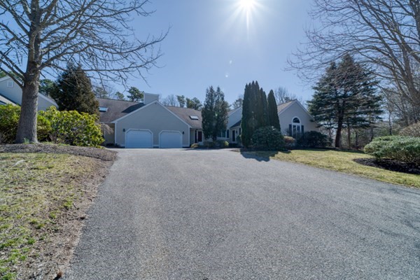 3 Longwood Road, Unit 3 Mashpee, MA 02649 - Photo 35 of 35 Gallery Image 35