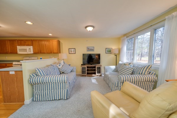 3 Longwood Road, Unit 3 Mashpee, MA 02649 - Photo 6 of 35 Gallery Image 6
