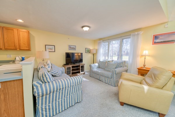 3 Longwood Road, Unit 3 Mashpee, MA 02649 - Photo 7 of 35 Gallery Image 7