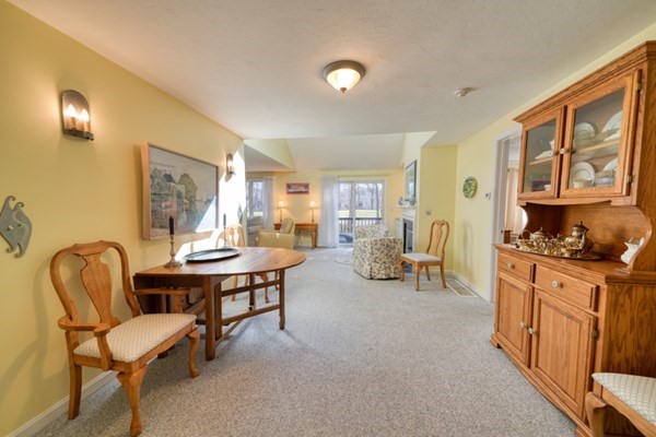3 Longwood Road, Unit 3 Mashpee, MA 02649 - Photo 8 of 35 Gallery Image 8