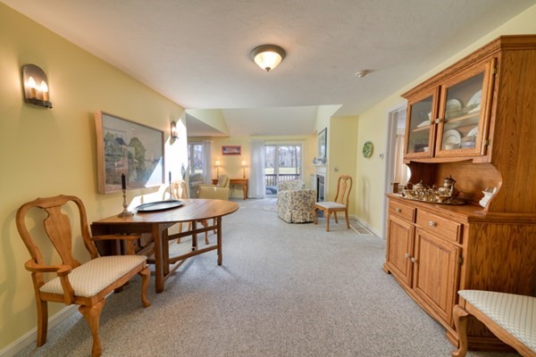 3 Longwood Road, Unit 3 Mashpee, MA 02649 - Photo 9 of 35 Gallery Image 9