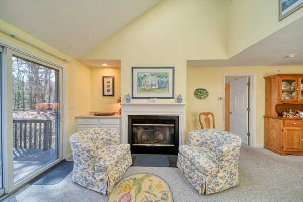 3 Longwood Road, Unit 3 Mashpee, MA 02649 - Photo 10 of 35 Gallery Image 10