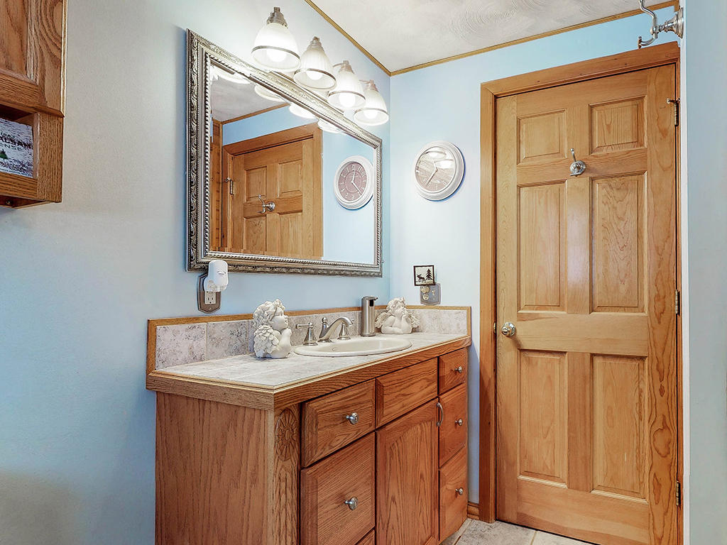 5 Great Bay Road Standish, ME 04084 - Photo 40 of 66 5GreatBay-Internal-122