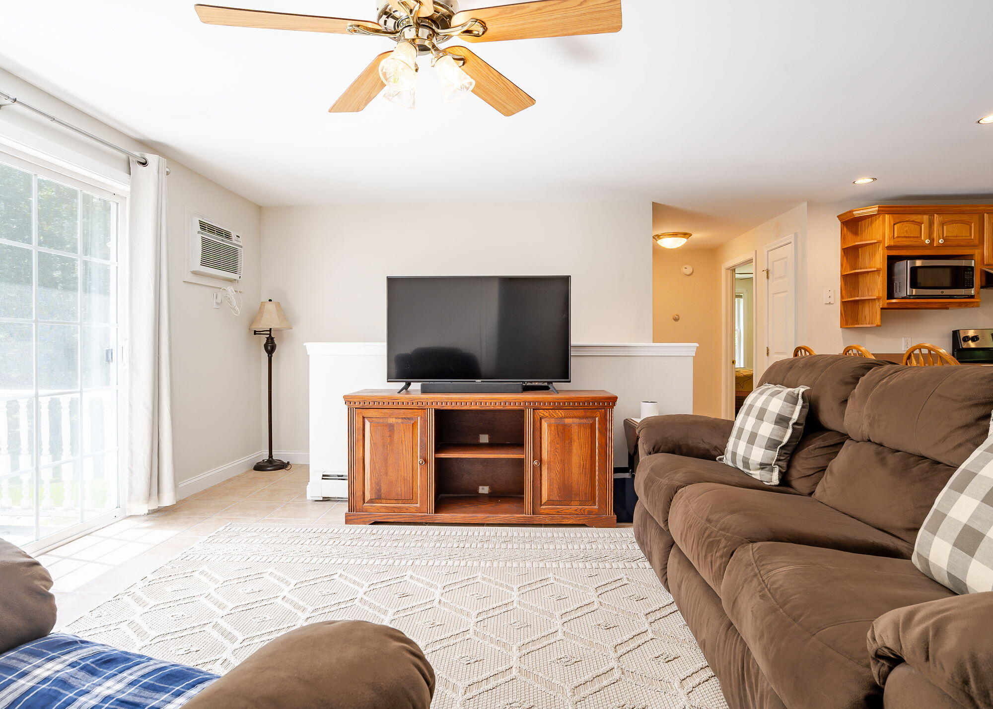 11 Merrill Road Westbrook, ME 04092 - Photo 54 of 75 11MerrillRd-Westbrook-45