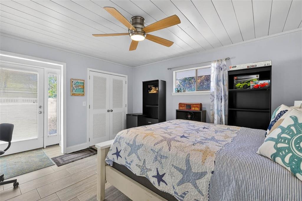 116 General Oglethorpe Road St. Simons Island, GA 31522 - Photo 18 of 46