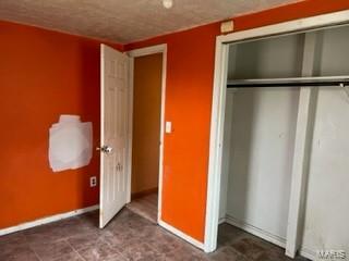 409 East Main Street Fieldon, IL 62031 - Photo 12 of 16 Gallery Image 12