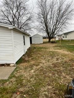 409 East Main Street Fieldon, IL 62031 - Photo 13 of 16 Gallery Image 13