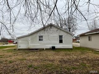 409 East Main Street Fieldon, IL 62031 - Photo 16 of 16 Gallery Image 16