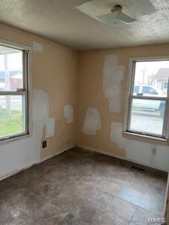 409 East Main Street Fieldon, IL 62031 - Photo 6 of 16 Gallery Image 6