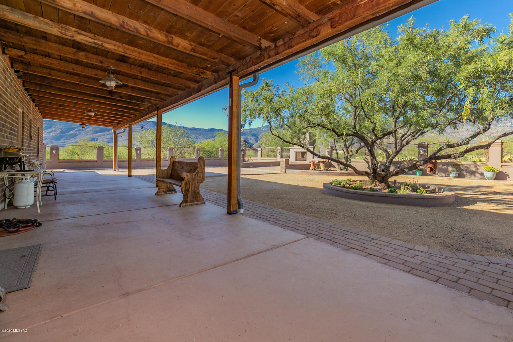 17975 East Rega Road Vail, AZ 85641 - Photo 25 of 50 Gallery Image 25