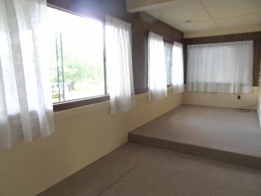 242 South Purdue Avenue Oak Ridge, TN 37830 - Photo 2 of 16 Additional Photo
