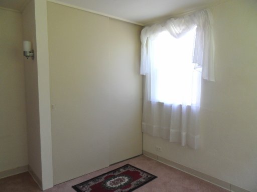 242 South Purdue Avenue Oak Ridge, TN 37830 - Photo 11 of 16 Additional Photo