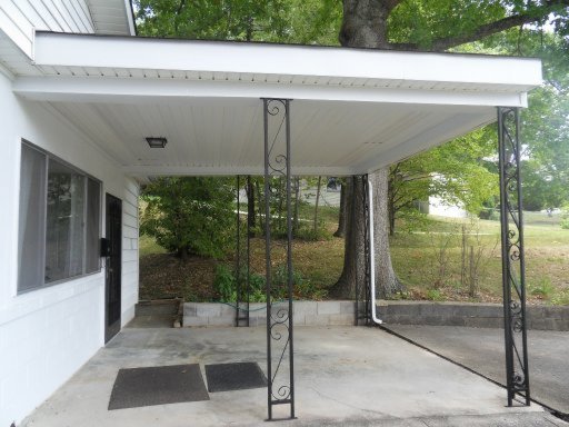 242 South Purdue Avenue Oak Ridge, TN 37830 - Photo 12 of 16 Additional Photo