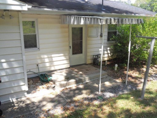 242 South Purdue Avenue Oak Ridge, TN 37830 - Photo 13 of 16 Additional Photo