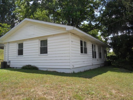 242 South Purdue Avenue Oak Ridge, TN 37830 - Photo 14 of 16 Additional Photo