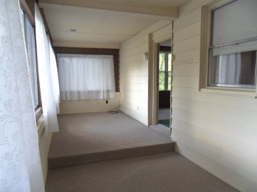 242 South Purdue Avenue Oak Ridge, TN 37830 - Photo 3 of 16 Additional Photo
