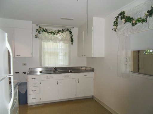 242 South Purdue Avenue Oak Ridge, TN 37830 - Photo 5 of 16 Additional Photo