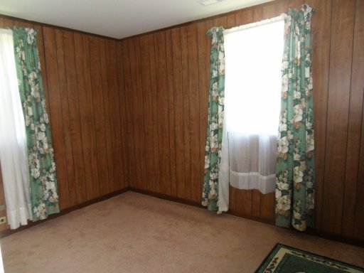 242 South Purdue Avenue Oak Ridge, TN 37830 - Photo 7 of 16 Additional Photo