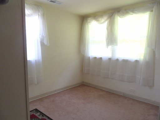 242 South Purdue Avenue Oak Ridge, TN 37830 - Photo 10 of 16 Additional Photo