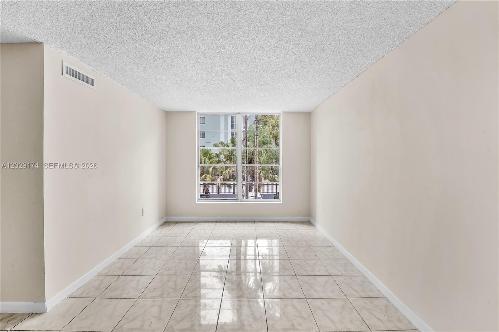 210 Southwest 11th Street, Unit 209 Miami, FL 33130 - Photo 3 of 16