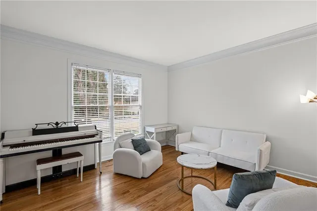 $849,999 | 7260 Fawn Lake Drive, Alpharetta, GA 30005