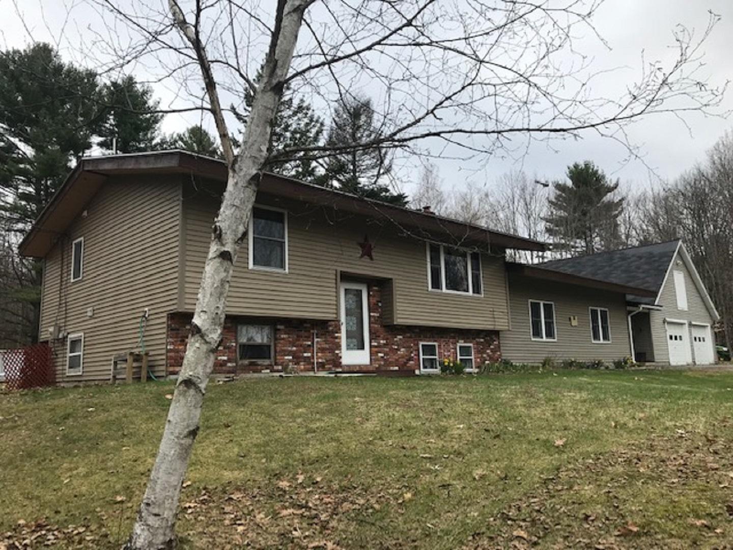 38 Mooer Road Readfield, ME 04355 - Photo 1 of 21 1A