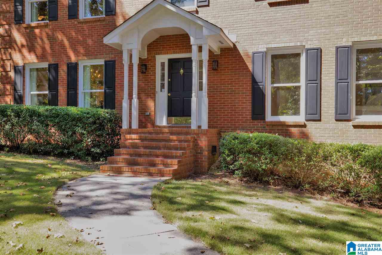 5032 Meadow Brook Road Birmingham, AL 35242 - Photo 46 of 48