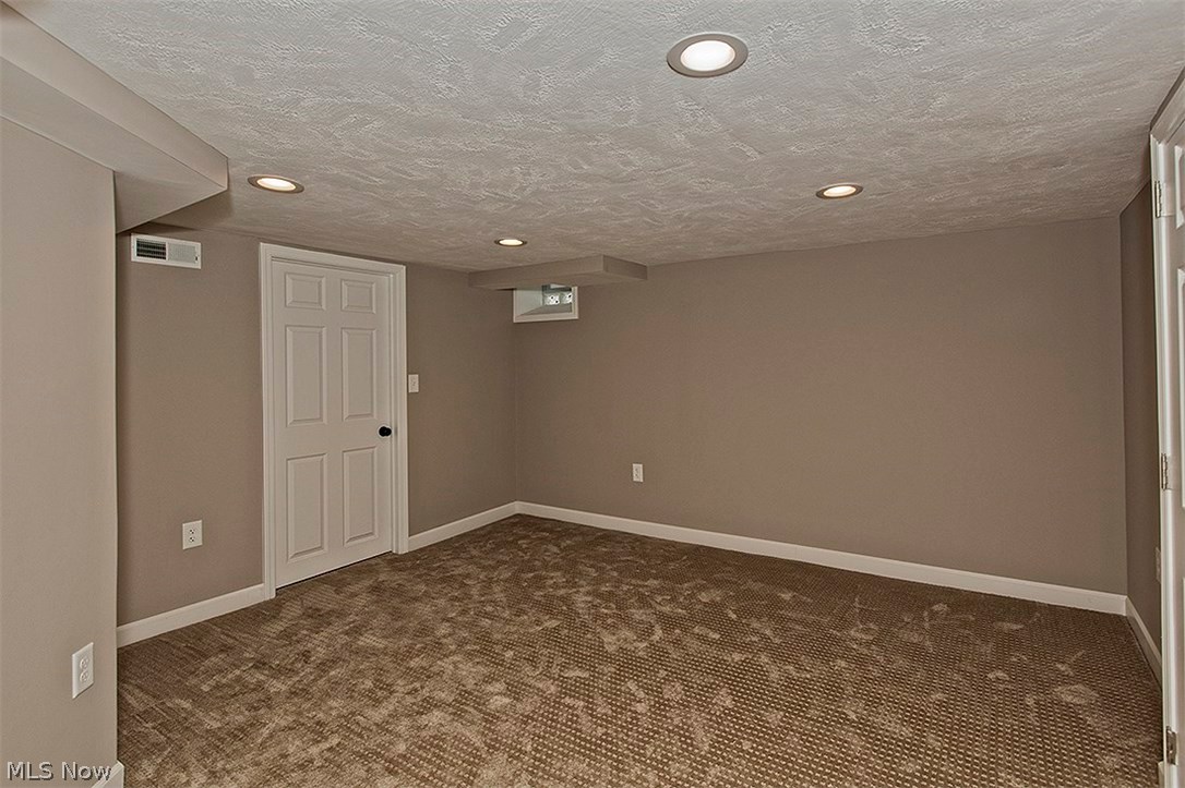3272 Braemar Road Cleveland, OH 44120 - Photo 31 of 35 Gallery Image 31