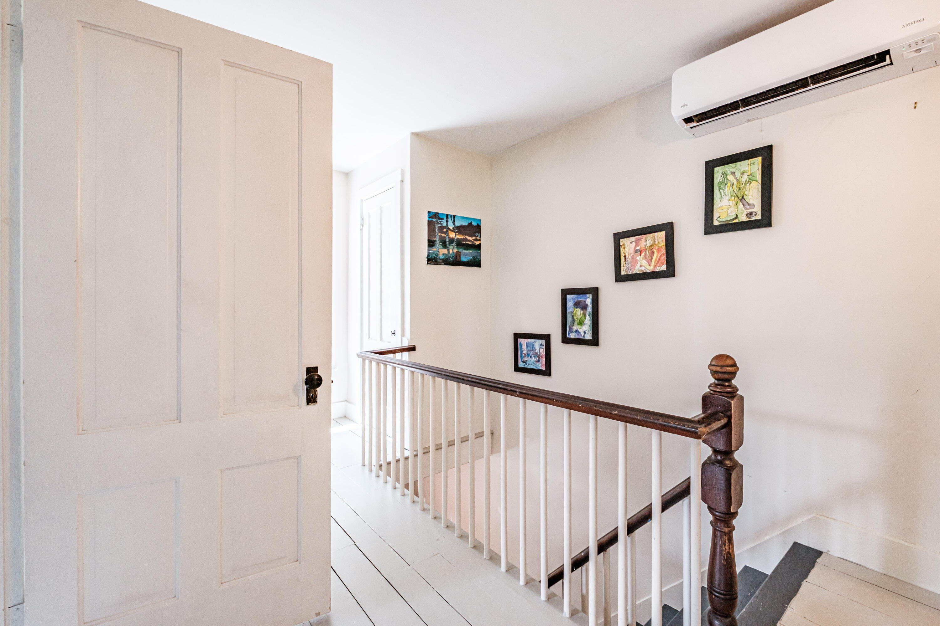 379 Middle Street Bath, ME 04530 - Photo 5 of 8 20260706gp-62040