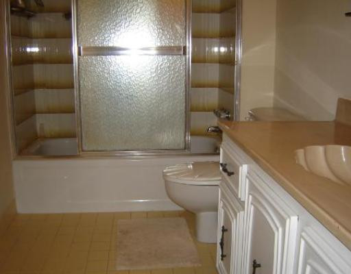1631 Riverview Road, Unit 807 Deerfield Beach, FL 33441 - Photo 6 of 8 Master Bath/Spa