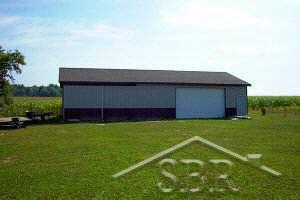 5150 East Birch Run Road Birch Run, MI 48415 - Photo 17 of 19 20035682-16.JPG