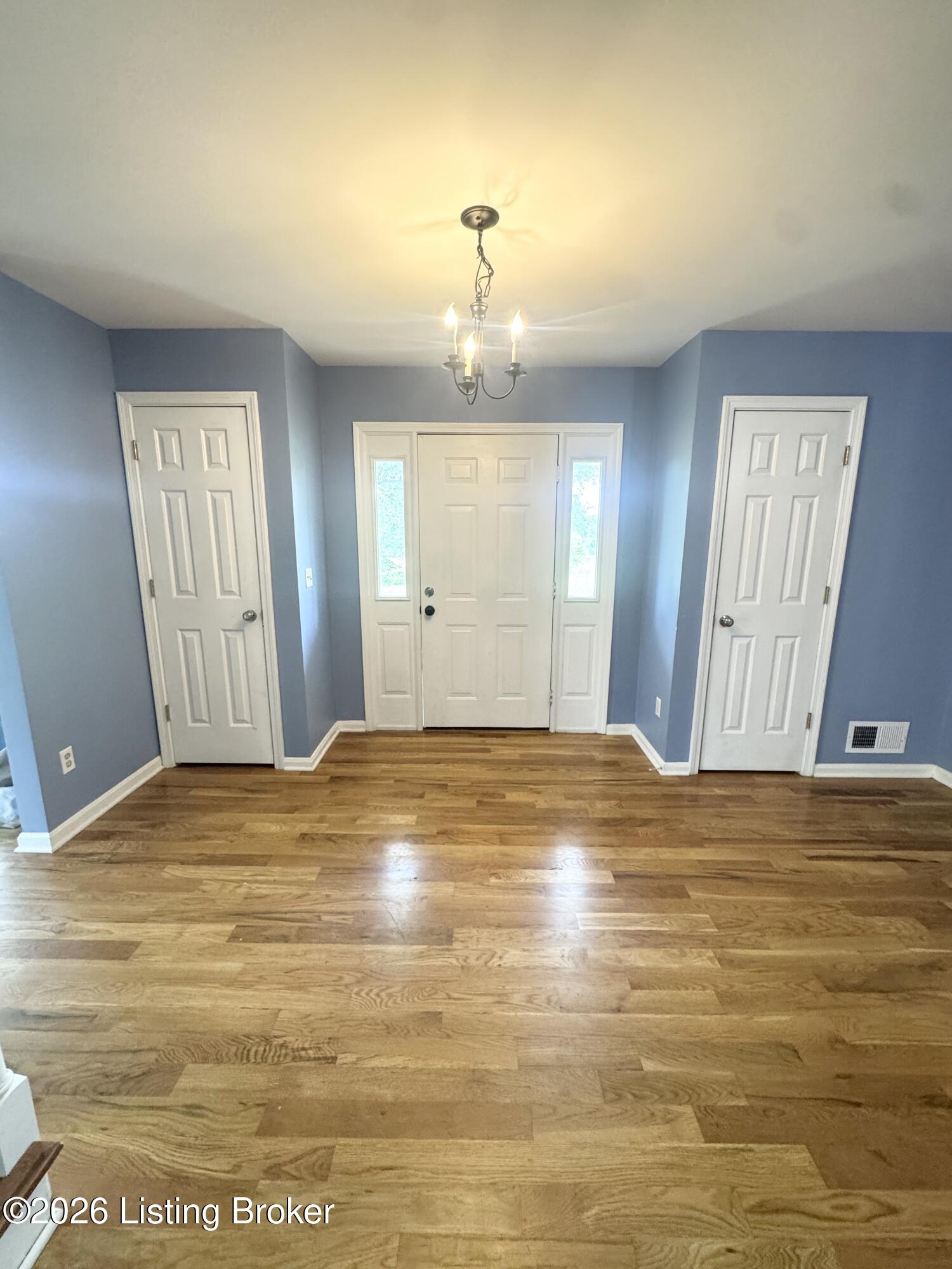 6455 New Hope Road New Hope, KY 40052 - Photo 6 of 60 IMG_0209