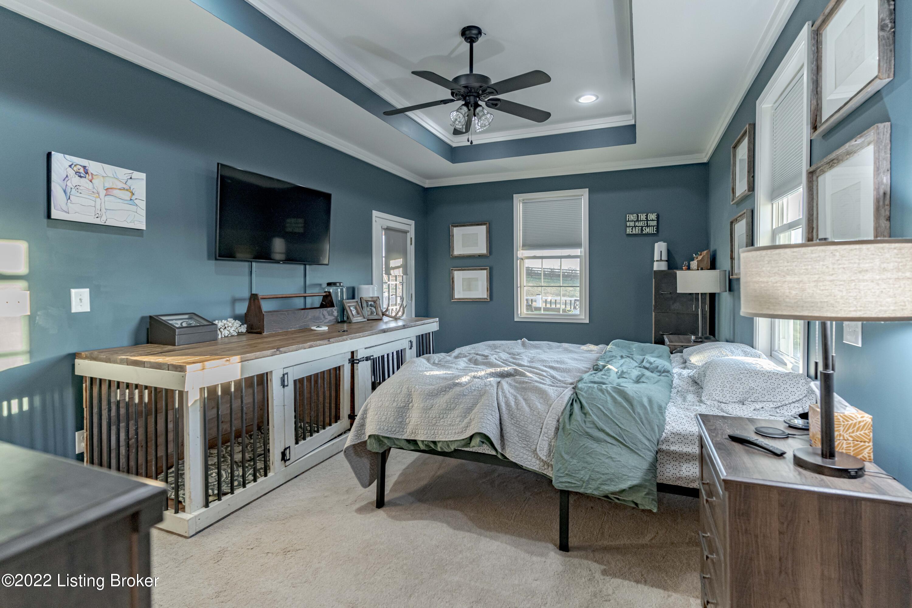 3983 Vigo Road Bagdad, KY 40003 - Photo 90 of 139 DSC00995