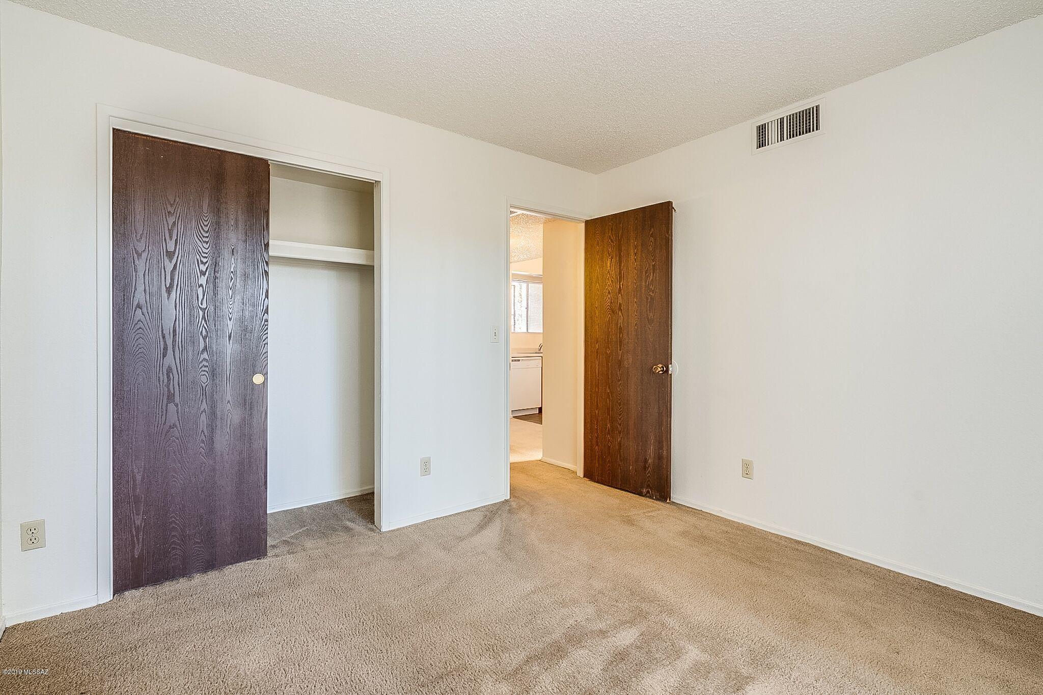 3750 North Country Club Road, Unit 45 Tucson, AZ 85716 - Photo 10 of 24