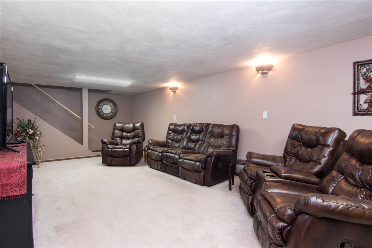 1436 Featherstone Road Rockford, IL 61107 - Photo 19 of 24 Gallery Image 19