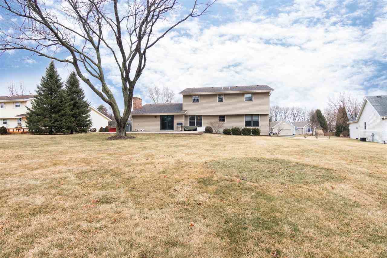 1436 Featherstone Road Rockford, IL 61107 - Photo 23 of 24 Gallery Image 23